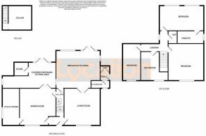 5churchstreet-new.jpg