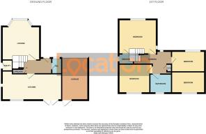 16ThistlebankNG199BP-High.jpg