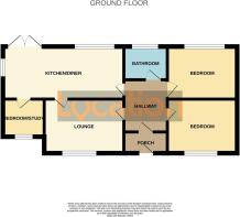 2aEastfieldSideNG174JU-High.jpg