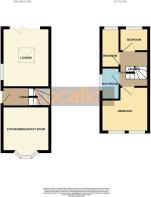 1netherfieldCloseng209qr-High.jpg