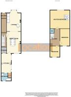 3ElkesleyPlaceNG209PS-High.jpg