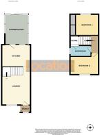 18GleneaglesDrive-High.jpg