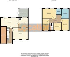 5WelburnCloseNG190QS-High.jpg