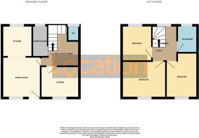 27ThirdAvenueRainworthNG210BY-High (1).jpg