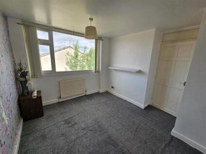 Walesby Drive, Kirkby-In-Ashfield