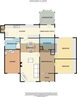 27BerryParkLeaNG184RN-High (2).jpg