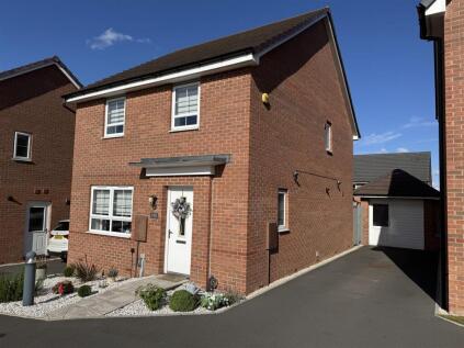 Star Walk, Mansfield