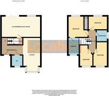 49Waterfieldwayng219fd-High.jpg