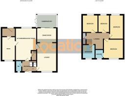 25theridingsNG190QF-High.jpg