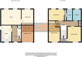 95BrackenRoadNG208FB-High (1).jpg