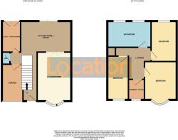 24peaerlavenueng177fe-High (1).jpg