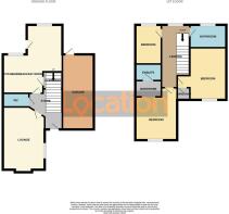 10ChestnutGardenSuttonInAshfieldNG171LTNotts-High.