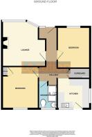 49ClumberDriveNG197HJ-High (1).jpg