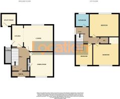 13BaggaleyCrescentNG197DS-High (2).jpg