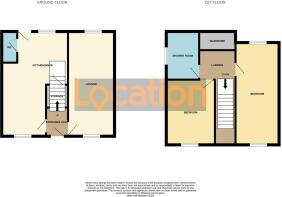 102Ravensdaleroadng182ds-High (1).jpg