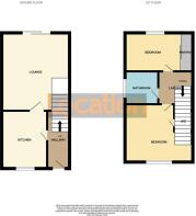 15LindleysCourt-High (1).jpg