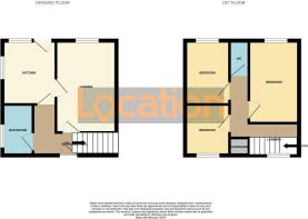 25ThorntonNG175DT-High.jpg