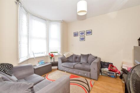 Gloucester Place, Littlehampton, West Sussex