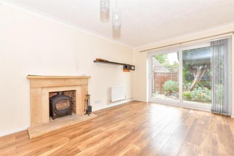 Cowdray Drive, Rustington, West Sussex
