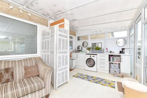 Maple Walk, Rustington, West Sussex