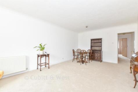 Marama Gardens, Rustington, West Sussex