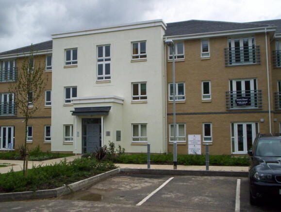 Property Image