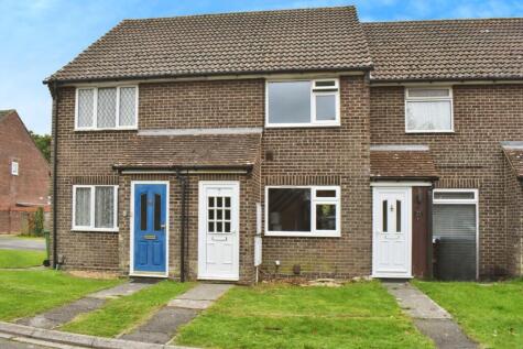 Ravenswood, Titchfield Common , Hampshire, PO14