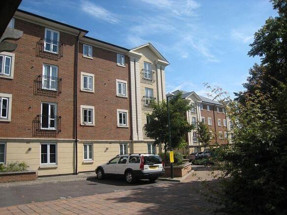 Property Image