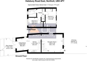 74 Halsbury Road East Floorplan (002).jpg