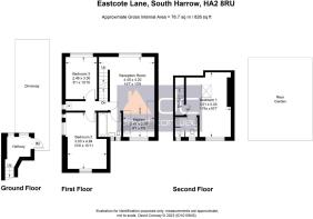 305a Eastcote Lane  Floorplan.jpg
