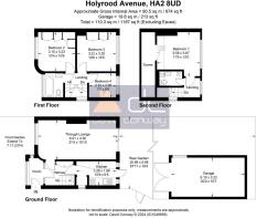 47 Holyrood Avenue Floorplan (002).jpg