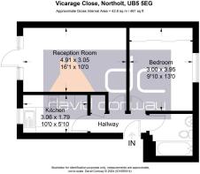 53 Vicarage Close Floorplan .jpg