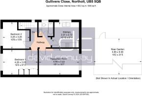 10 Gullivers Close Floorplan (002).jpg