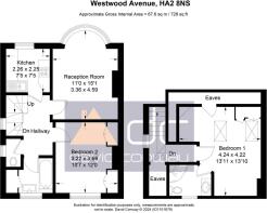 14a Westwood Avenue Harrow HA2 8NS.jpg