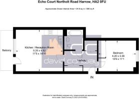 48 echo court Floorplan (002).jpg