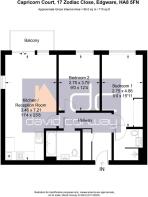 11 Capricorn Court, Floorplan.jpg