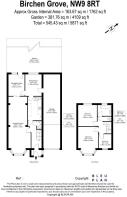 35 Birchen Grove - G8lB0LLRJ3ZEOZu8IG1t.jpg