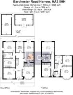 22 Barchester Road.jpg