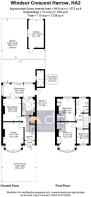 99 Windsor Crescent, Floorplan.jpg