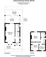 14 Halsbury Floorplan.png