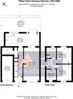 12 Tithe Farm Avenue Floorplan (002).jpg