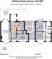 45 Welbeck Road Floorplan (002).jpg