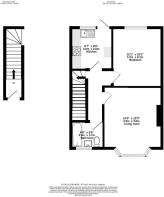 83a Reading Road Floorplan .jpg