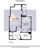 53 East Croft House.jpg
