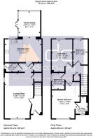 3 Mulberry Place.jpg