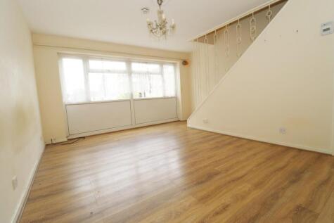 Clifford Close, Northolt, UB5 5NJ