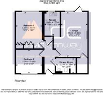 11 Homecedars House (1).jpg