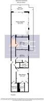 108 Bovis House, Northolt Road   08 Feb.jpg