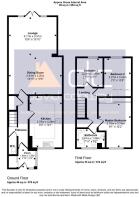 22 Ramsey Close.jpg
