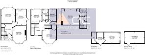 26 Treve Avenue floorplan  ...jpg
